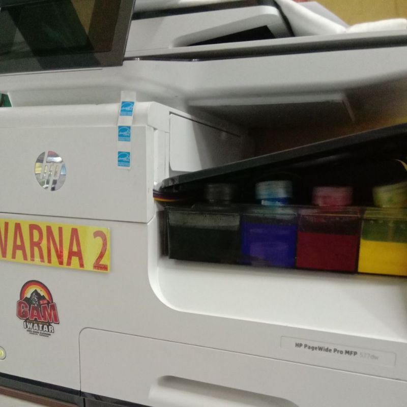 

Jasa print cetak dokumen skripsi warna hps 80gm A4