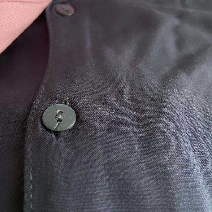 Baju Tidur Rayon Set / Setelan Baju Tidur Set / Piyama Rayon Premium