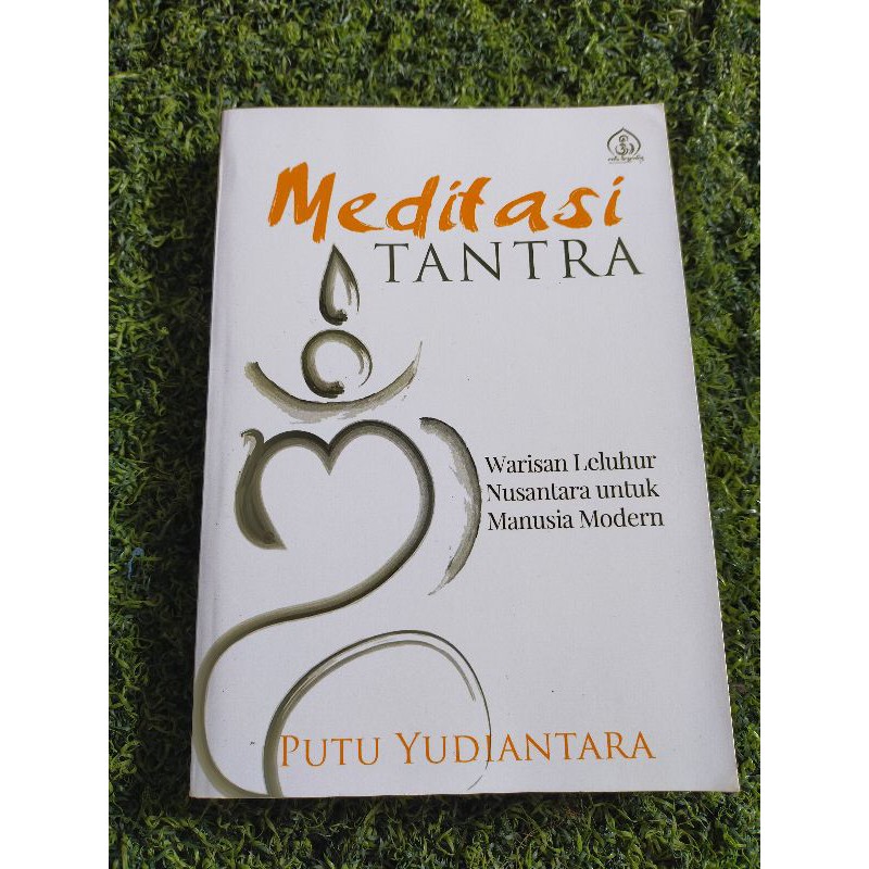 Meditasi TANTRA