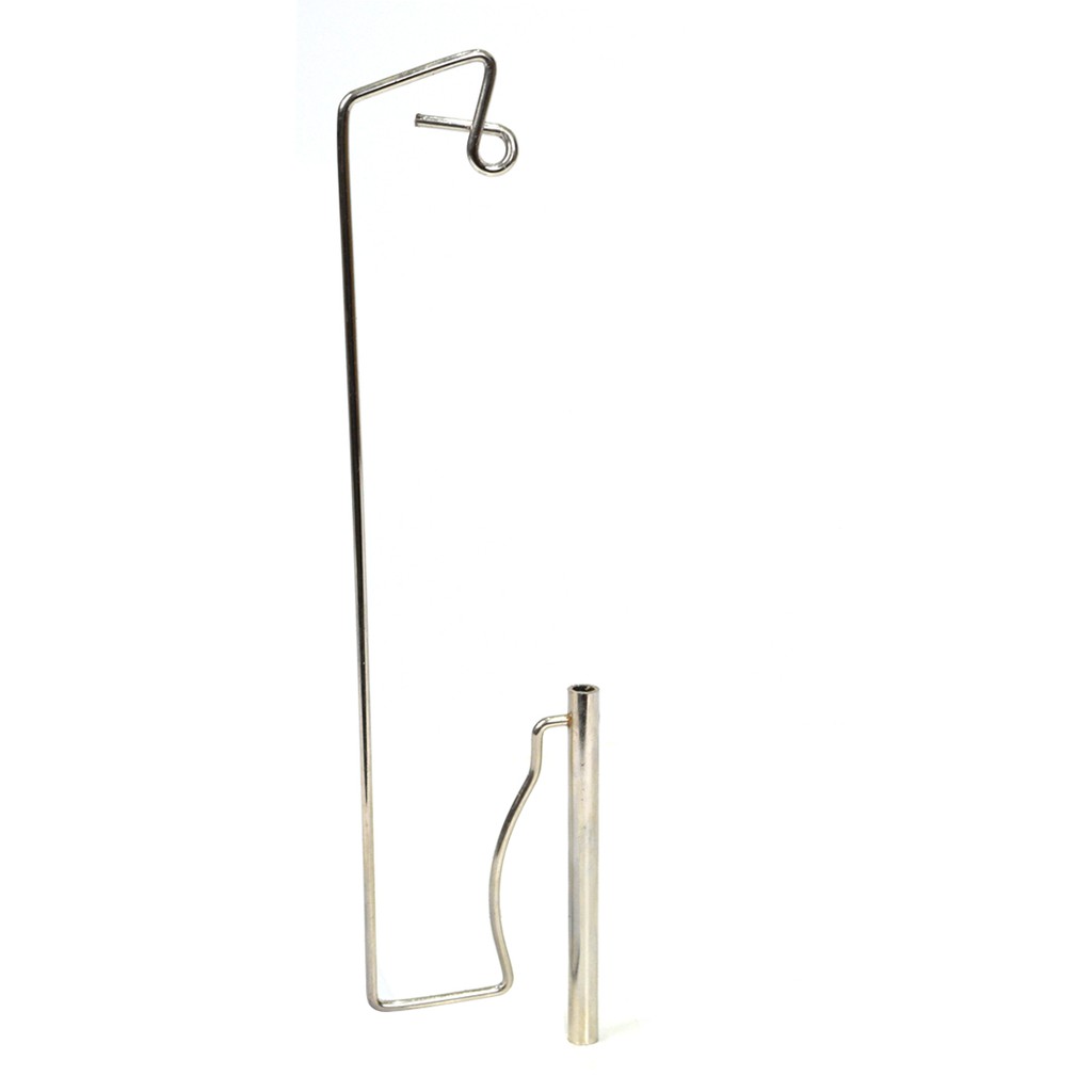 Tiang Benang Tambahan untuk Mesin Jahit Klasik SINGER/Butterfly