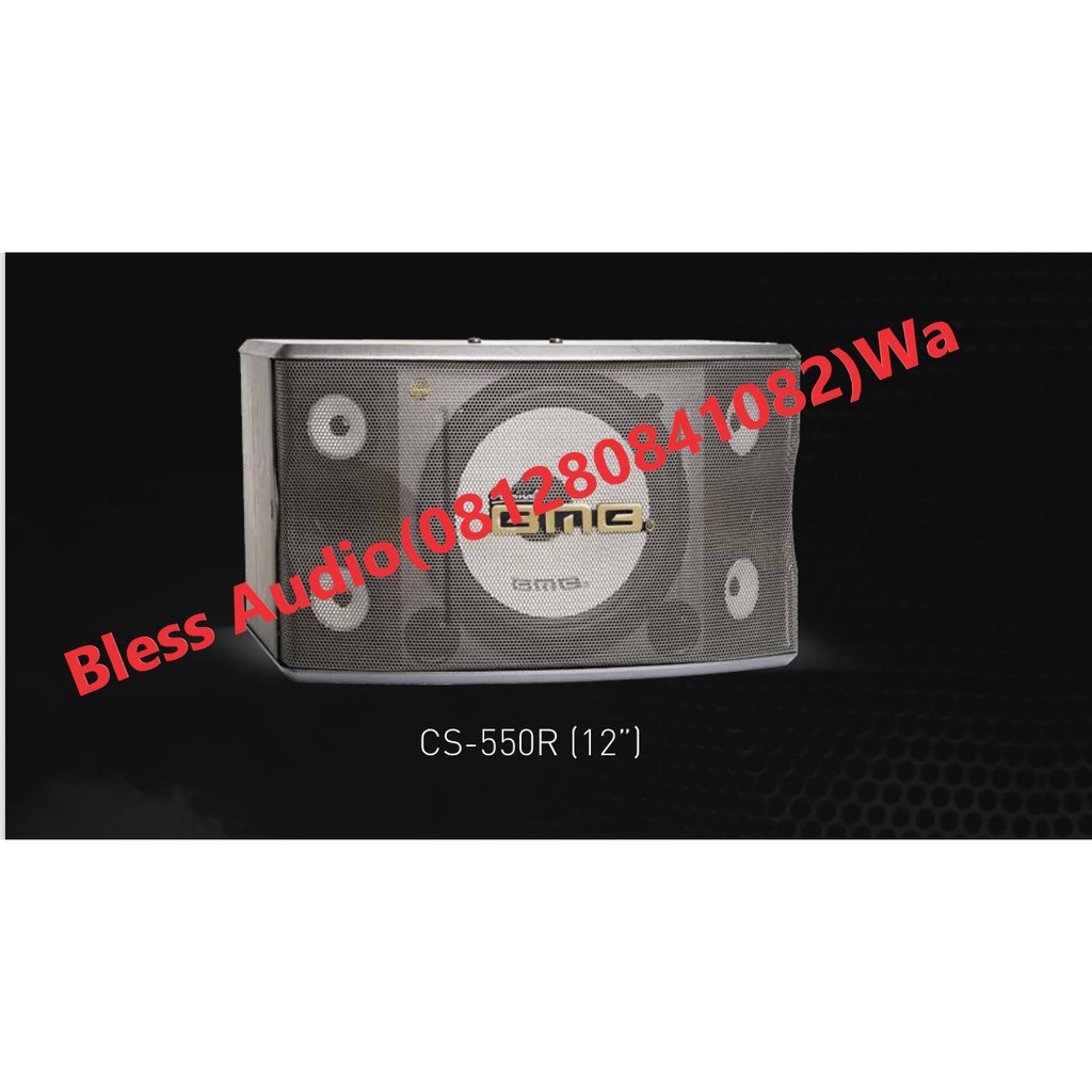 PAKET KARAOKE BMB PAKET SOUND SYSTEM BMB 8 ORIGINAL