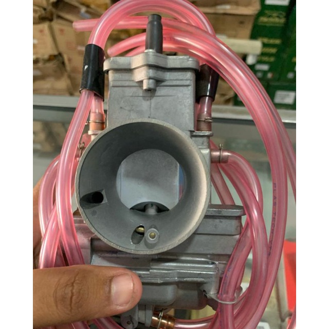 Karbu PWM SUDCO 34 36 38 USA