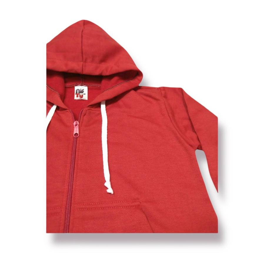 ぶ Jaket anak laki laki 1 tahun jaket bayi grosir sweater ⇱