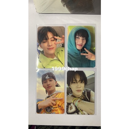 jeno merem selca pp mark slowacid mark beatbox slayer jeno hotsa tatto butterfly