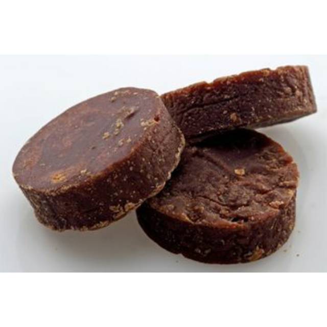 

Gula merah murah / gula merah 1kg