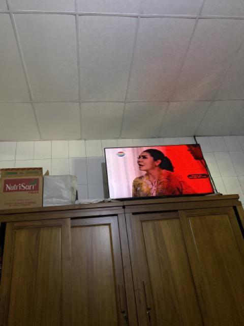 Kacamata Anti Virus Anti Corona Safety Googles Pelindung Blue Eagle En 166