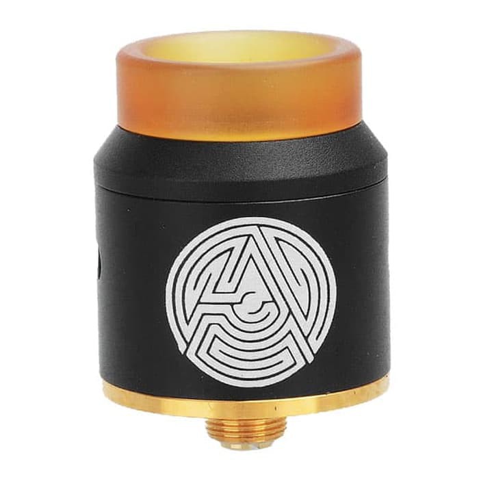 Artha RDA 24mm atomizer