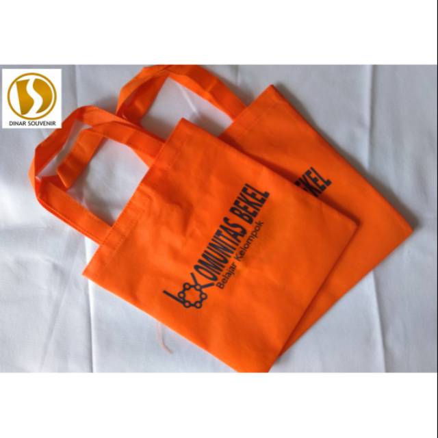 

TAS SABLON MURAH