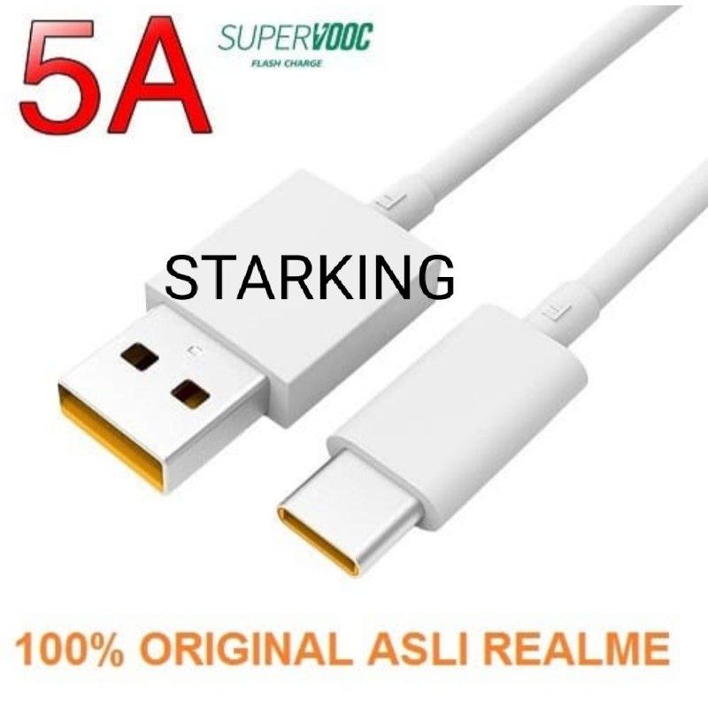 Kabel USB Oppo Reno 4 4f Reno 3 Reno 2 2f Reno 5 5f 5G Original oppo usb type c ori