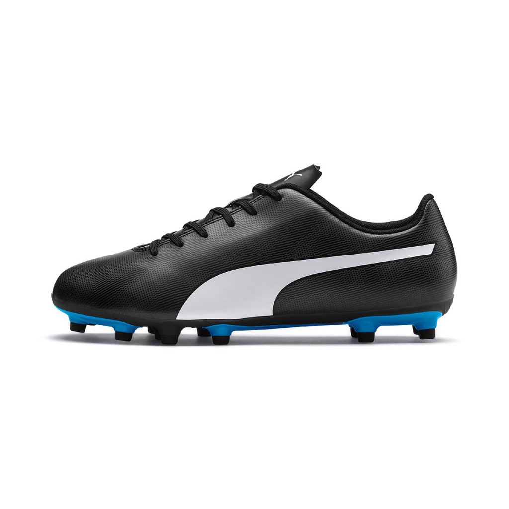 Sepatu Bola Puma Rapido FG - 104798-04