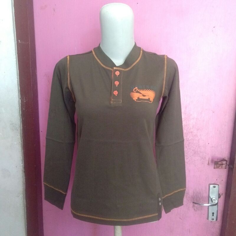 Kaos Anak Cowok Sophie Paris (XL)