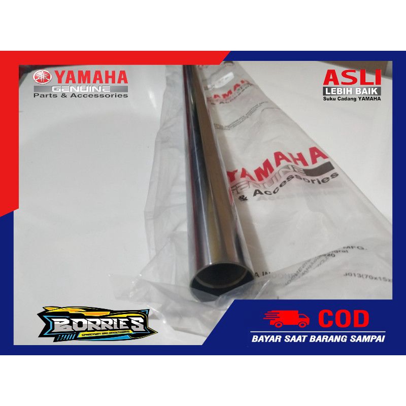 As Shock Depan RX King YGP 29M-F3110-00