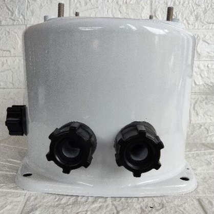 PRESSURE TANK TABUNG POMPA AIR SANYO TYPE P-H130B