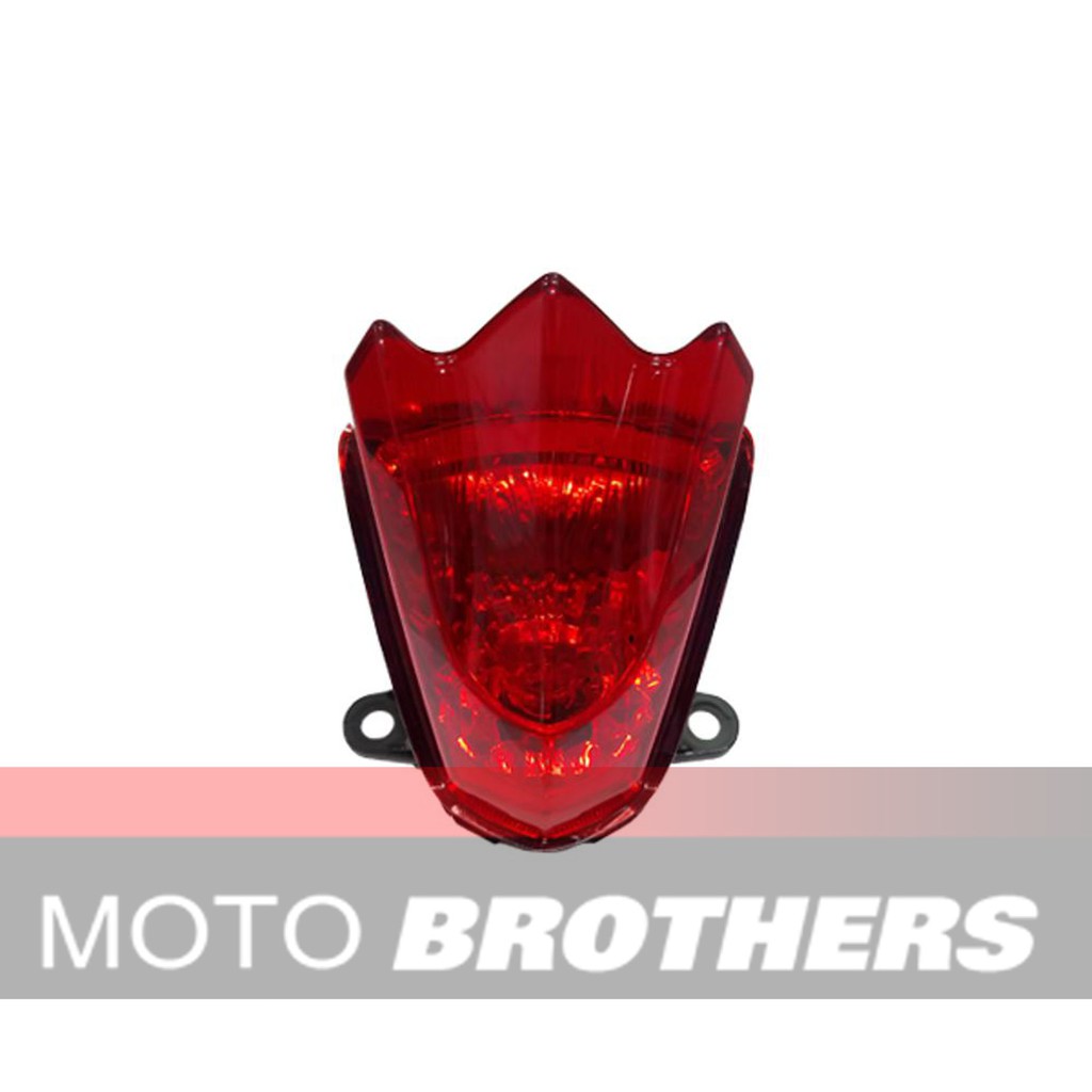 STOP LAMP / LAMPU BELAKANG SET GSX-R150 & GSX-S150