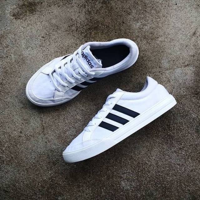 Adidas Vs Set