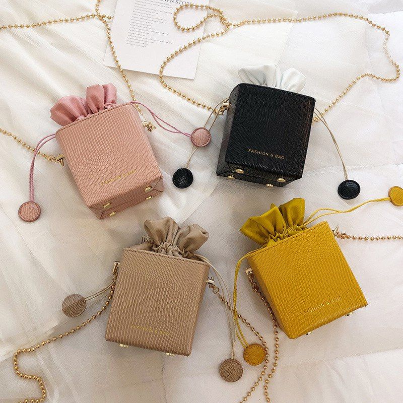 tas mini wanita import