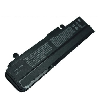 Baterai Asus Eee PC 1215 1215B 1215P 1215PE A32-1015