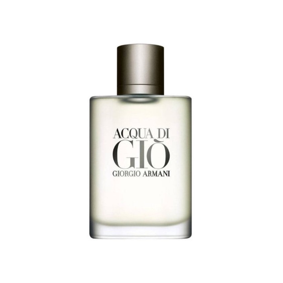 PARFUM SUPER PREMIUM 30ML AQUA DIGIO PARFUM COWOK AQUA DIGIO