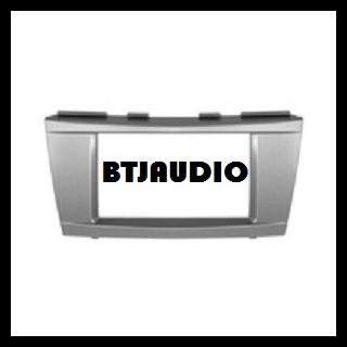 Frame Tv Mobil Toyota Camry 2008 Up