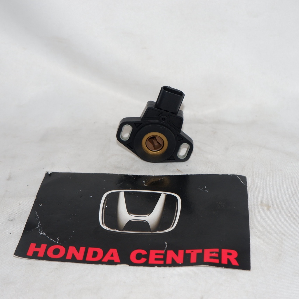 sensor tps trotel  sensor crv rd gen2 stream 2002 2003 2004 2005 2006 2000cc k20