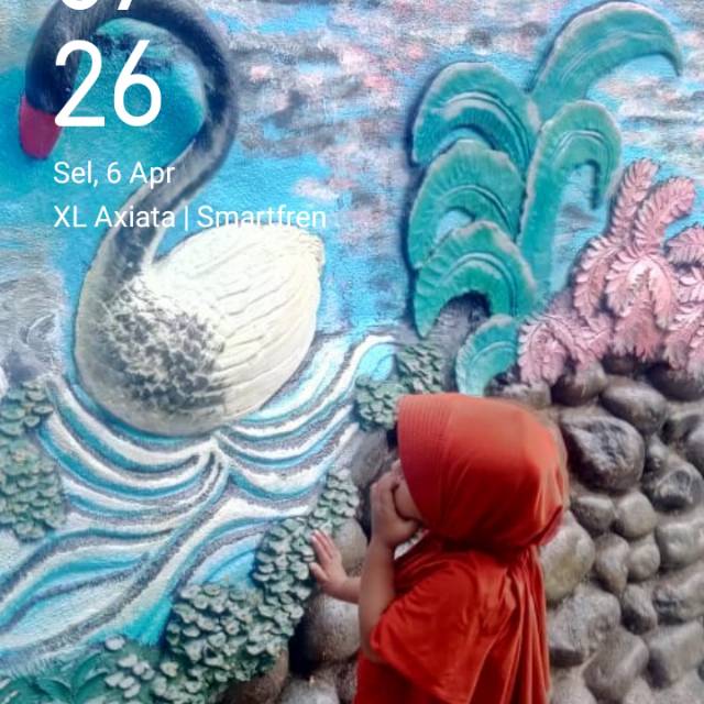 18082018_bintiyohanaagustina