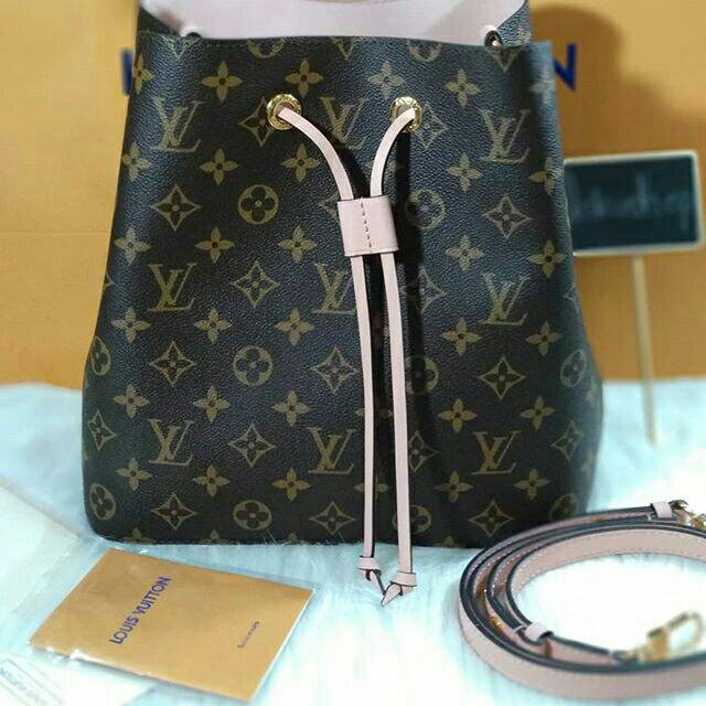 tas lv sisa preloved