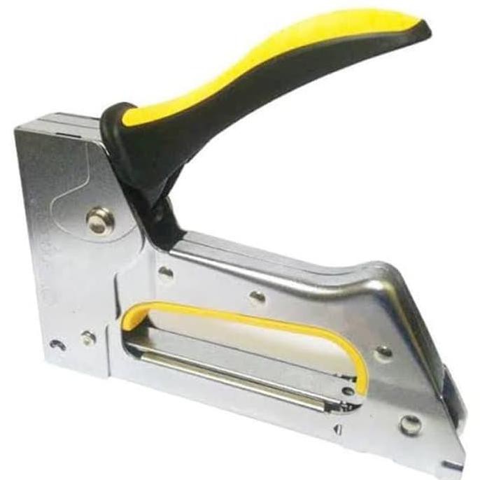 

STAPLES TEMBAK KANGARO TS-610R - ASLI
