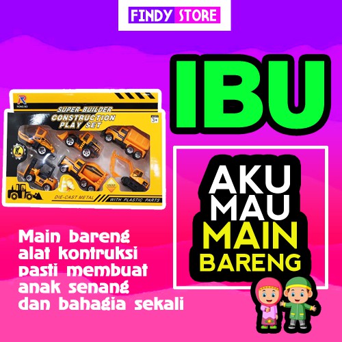 Hadiah Anak Laki Kado Ultah Ulang Tahun Perempuan Cewek Laki Laki Cowok 1 2 3 4 5 6 7 8 Tahun A74