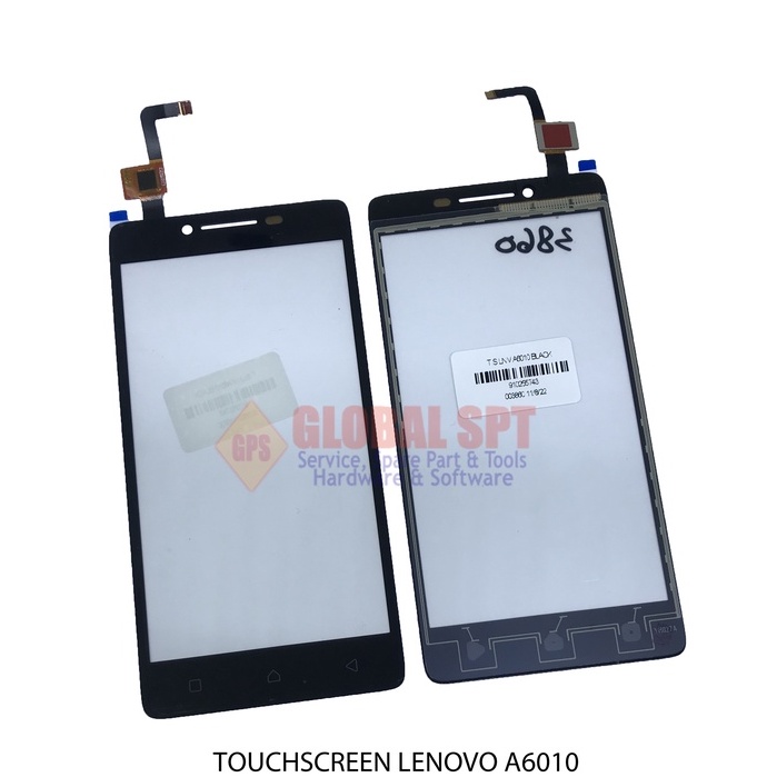 TOUCHSCREEN LENOVO A6010