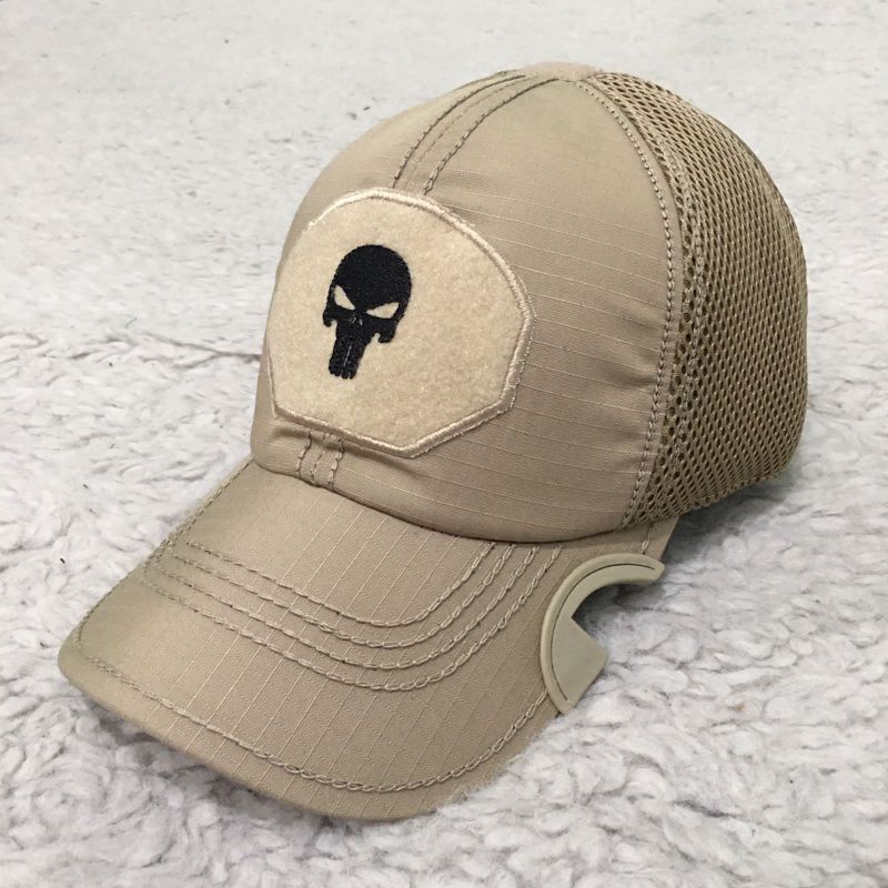 Topi tactical outdoor TOPI tactical TNI POLRI
