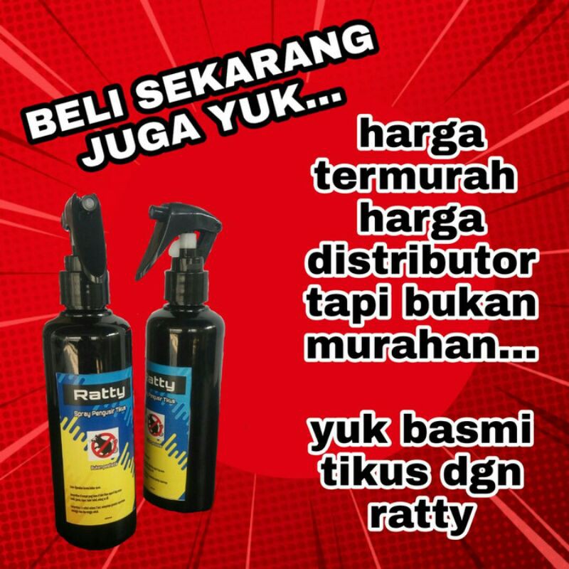 SPRAY ANTI TIKUS/OBAT TIKUS/ANTI TIKUS/REPELENT TIKUS/PENGUSIR TIKUS/SPRAY PENGUSIR TIKUS/PENGUSIR TIKUS KAP MESIN MOBIL