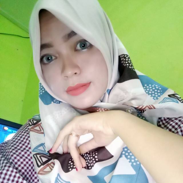 iydhabawel27