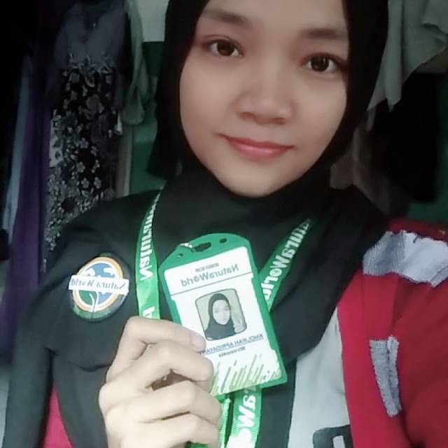 khalifahafridayanti_25lie