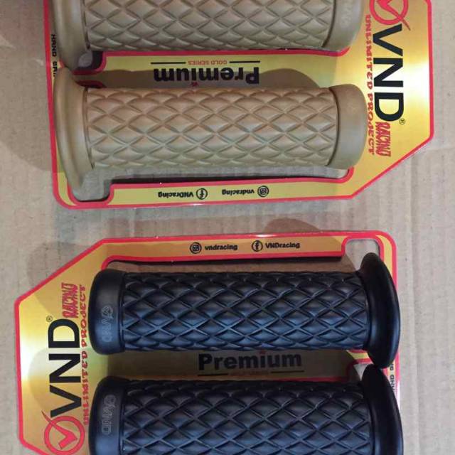 # Handgrip vnd model clasic semua motor termurah#handfat vnd universal terlaris#karet gas termurah