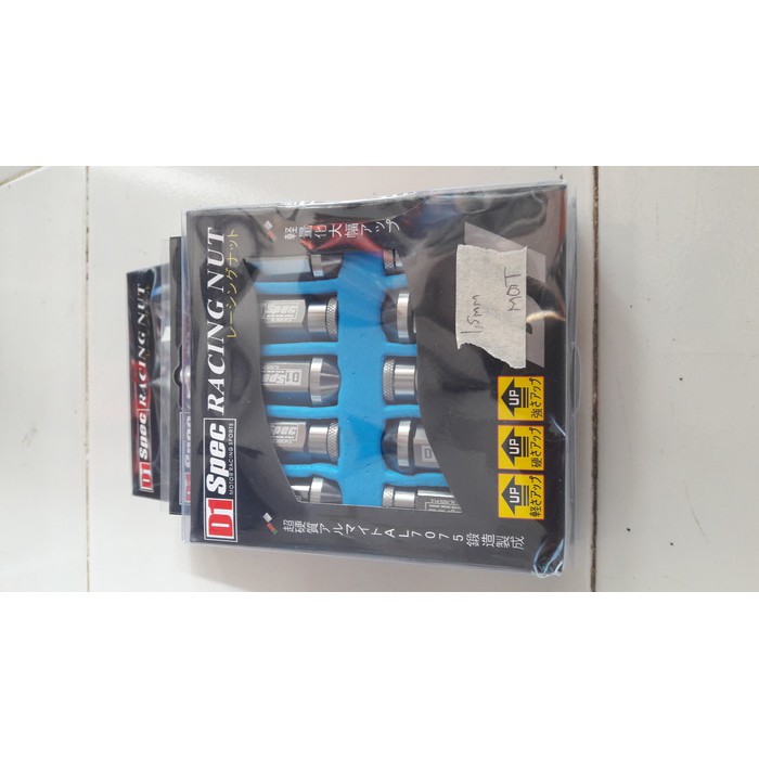 @@PROMO$$ baut roda racing(mur roda mobil racing,mur roda mobil)