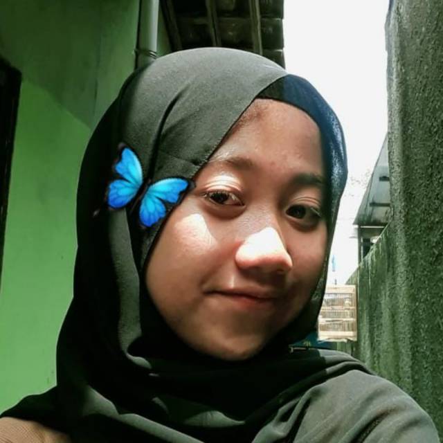 jasmine.khairunnisa