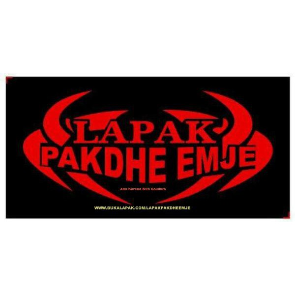 GEARSET/ GEAR SET  NEW VIXION 428 / 14 / 43 (GEAR SSS RANTAI WILWOOD HEAVYDUTY ( DEPAN 13 / 14 / 15