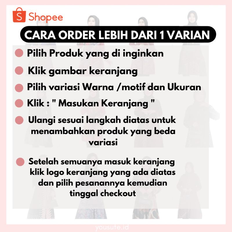 Kemeja Polos Putih Wanita/Kemeja Kerja Putih/Atasan Polos Wanita/Kemeja Toyobo