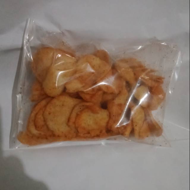 

Morling 200 gr // jajanan tradisional // khas bumiayu