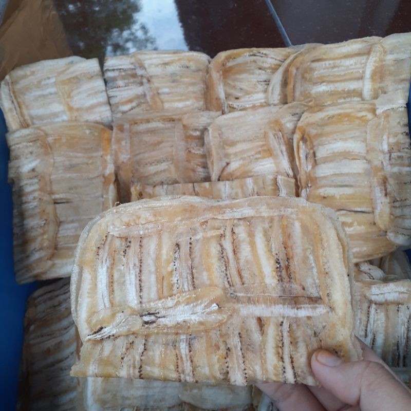 

salepisangcilacapmentah#salepisangmentah#paketusaha#salepisangsidarja#kripikpisang#salemurah