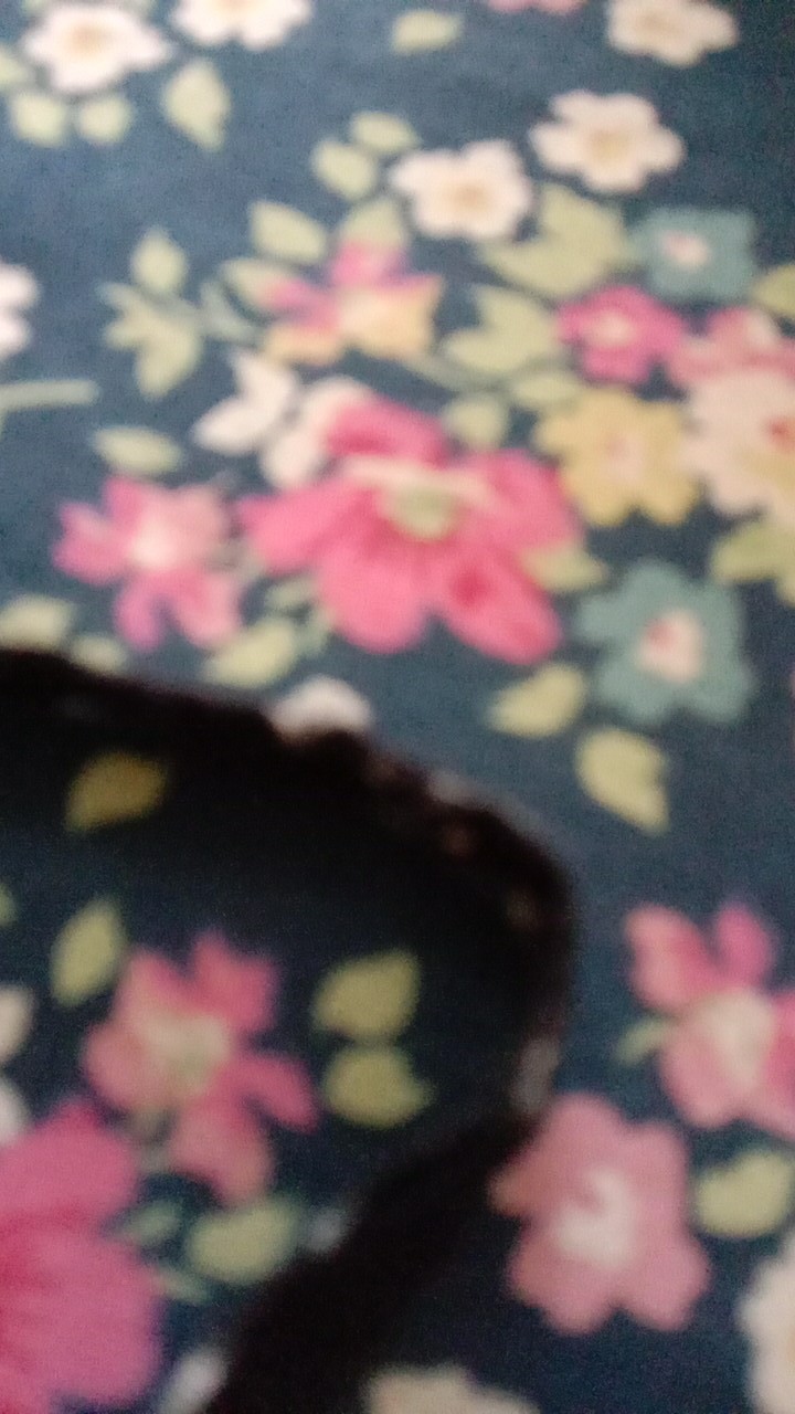 Daster Rayon Premium Batik Pekalongan Baju Batik Wanita Daster Kekinian Jumbo Busui Lengan Pendek