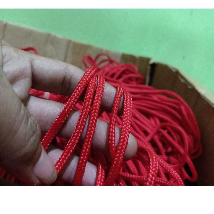 Special Price.. TALI MATI BENANG RONCE TOP LAYANG NAGA