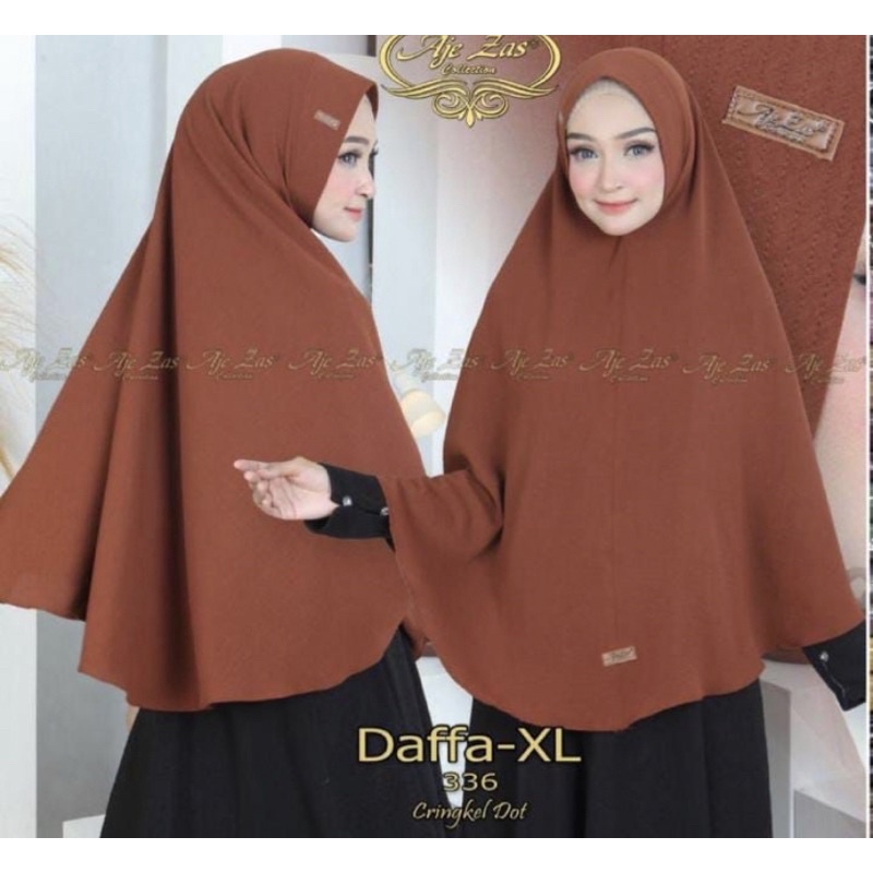 Bergo Pet Crinkle Bergo Crinkle Pet XL Bergo Crinkle Airflow Jumbo