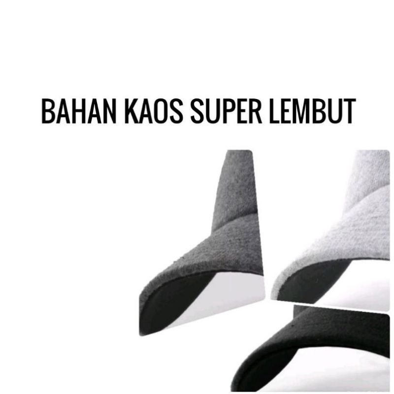 TOPI BAHAN KAOS SUPER LEMBUT