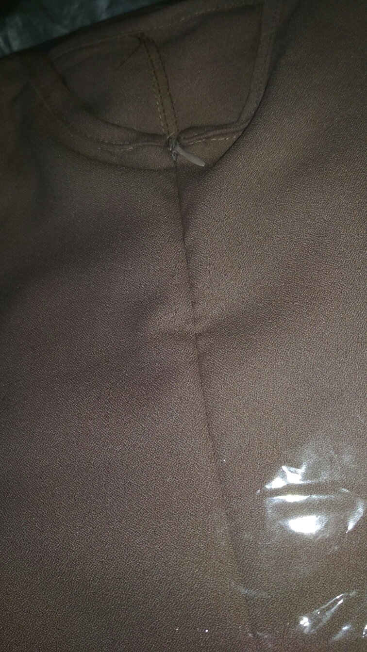 Baju Gamis 2021 Mba Wisnu Cod Terbaru Termurah Nibras Oclo Sarimbit Couple