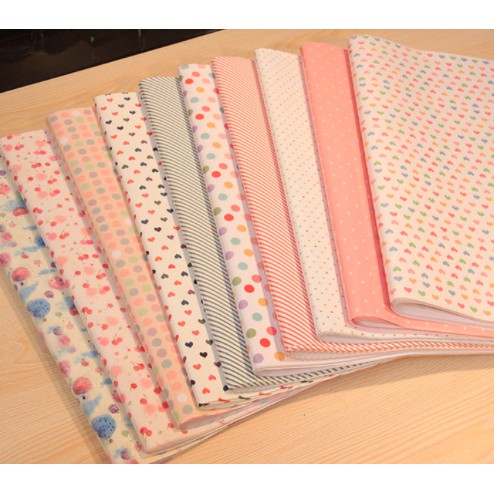 

Bungkus Kertas Kado