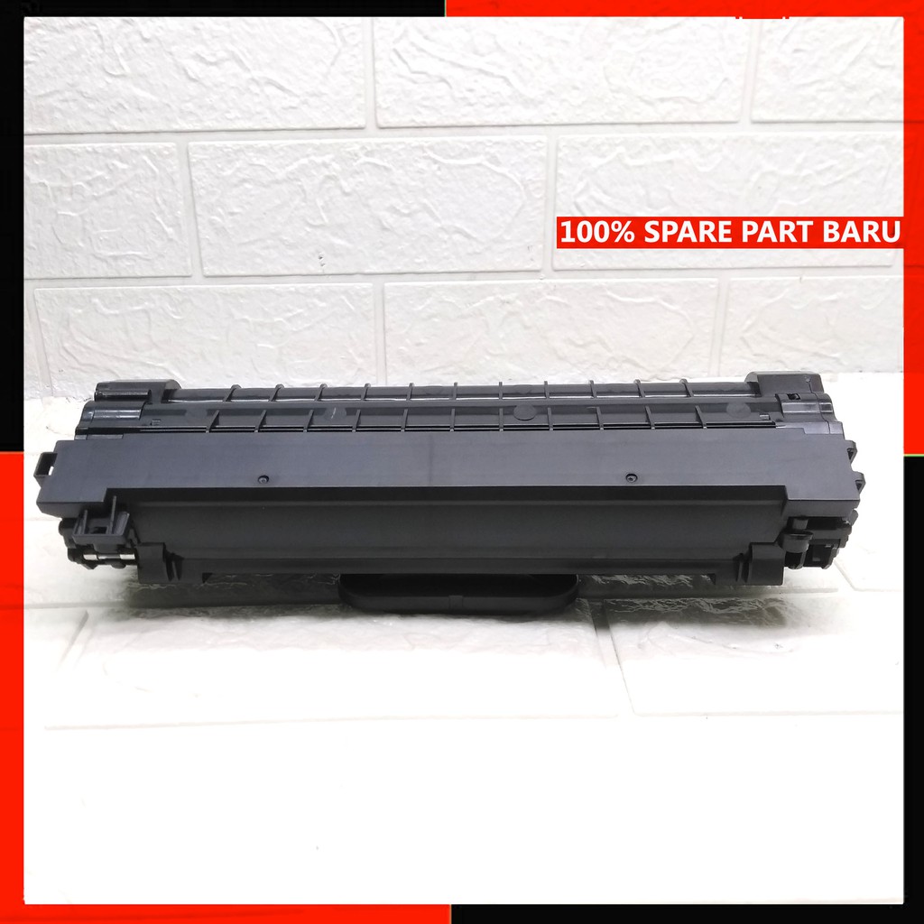 Toner Cartridge Compatible MLT-D119S Untuk Printer Samsung ML 1610/2010/2510/2570/2571/SCX 4521