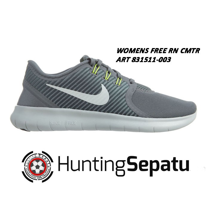 nike cmtr women's