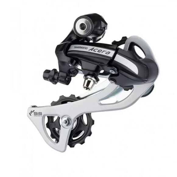 *$*$*$*$] Shimano Acera Rear Derailleure RD-M360 7/8 Speed