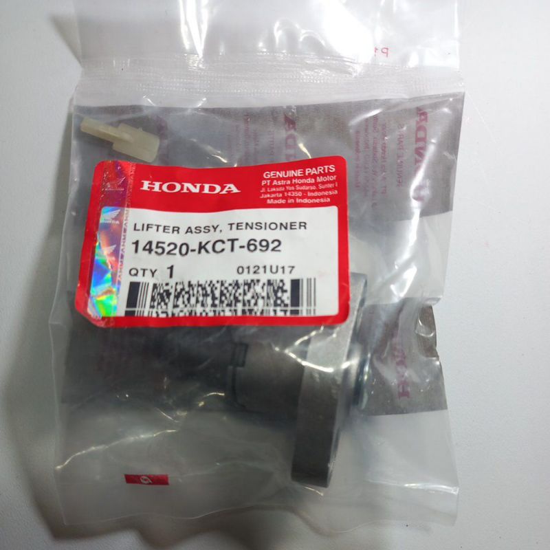 TONJOKAN KETENG SETELAN KETENG TIGER MEGAPRO GL PRO NEOTECH